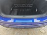 USED 2023 57 VOLKSWAGEN TIGUAN 2.0 TSI R SUV 5dr Petrol DSG 4Motion Euro 6 (s/s) (320 ps) R Spec