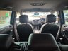 USED 2023 57 VOLKSWAGEN TIGUAN 2.0 TSI R SUV 5dr Petrol DSG 4Motion Euro 6 (s/s) (320 ps) R Spec