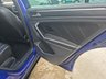 USED 2023 57 VOLKSWAGEN TIGUAN 2.0 TSI R SUV 5dr Petrol DSG 4Motion Euro 6 (s/s) (320 ps) R Spec