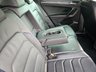 USED 2023 57 VOLKSWAGEN TIGUAN 2.0 TSI R SUV 5dr Petrol DSG 4Motion Euro 6 (s/s) (320 ps) R Spec
