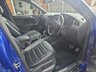 USED 2023 57 VOLKSWAGEN TIGUAN 2.0 TSI R SUV 5dr Petrol DSG 4Motion Euro 6 (s/s) (320 ps) R Spec