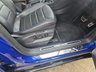 USED 2023 57 VOLKSWAGEN TIGUAN 2.0 TSI R SUV 5dr Petrol DSG 4Motion Euro 6 (s/s) (320 ps) R Spec