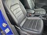 USED 2023 57 VOLKSWAGEN TIGUAN 2.0 TSI R SUV 5dr Petrol DSG 4Motion Euro 6 (s/s) (320 ps) R Spec