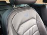 USED 2023 57 VOLKSWAGEN TIGUAN 2.0 TSI R SUV 5dr Petrol DSG 4Motion Euro 6 (s/s) (320 ps) R Spec
