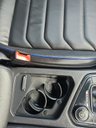 USED 2023 57 VOLKSWAGEN TIGUAN 2.0 TSI R SUV 5dr Petrol DSG 4Motion Euro 6 (s/s) (320 ps) R Spec