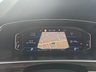 USED 2023 57 VOLKSWAGEN TIGUAN 2.0 TSI R SUV 5dr Petrol DSG 4Motion Euro 6 (s/s) (320 ps) R Spec