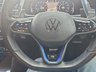 USED 2023 57 VOLKSWAGEN TIGUAN 2.0 TSI R SUV 5dr Petrol DSG 4Motion Euro 6 (s/s) (320 ps) R Spec