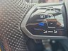 USED 2023 57 VOLKSWAGEN TIGUAN 2.0 TSI R SUV 5dr Petrol DSG 4Motion Euro 6 (s/s) (320 ps) R Spec