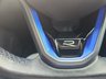 USED 2023 57 VOLKSWAGEN TIGUAN 2.0 TSI R SUV 5dr Petrol DSG 4Motion Euro 6 (s/s) (320 ps) R Spec