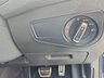 USED 2023 57 VOLKSWAGEN TIGUAN 2.0 TSI R SUV 5dr Petrol DSG 4Motion Euro 6 (s/s) (320 ps) R Spec