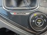 USED 2023 57 VOLKSWAGEN TIGUAN 2.0 TSI R SUV 5dr Petrol DSG 4Motion Euro 6 (s/s) (320 ps) R Spec