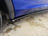 USED 2023 57 VOLKSWAGEN TIGUAN 2.0 TSI R SUV 5dr Petrol DSG 4Motion Euro 6 (s/s) (320 ps) R Spec