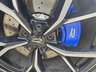 USED 2023 57 VOLKSWAGEN TIGUAN 2.0 TSI R SUV 5dr Petrol DSG 4Motion Euro 6 (s/s) (320 ps) R Spec