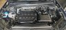 USED 2023 57 VOLKSWAGEN TIGUAN 2.0 TSI R SUV 5dr Petrol DSG 4Motion Euro 6 (s/s) (320 ps) R Spec