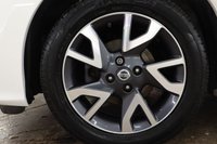 USED 2014 64 NISSAN NOTE 1.2 12V Acenta Premium Hatchback 5dr Petrol Manual Euro 5 (s/s) (80 ps) SAT NAV WITH LOW MILEAGE AND SERVICE HISTORY