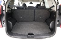 USED 2014 64 NISSAN NOTE 1.2 12V Acenta Premium Hatchback 5dr Petrol Manual Euro 5 (s/s) (80 ps) SAT NAV WITH LOW MILEAGE AND SERVICE HISTORY