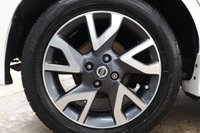 USED 2014 64 NISSAN NOTE 1.2 12V Acenta Premium Hatchback 5dr Petrol Manual Euro 5 (s/s) (80 ps) SAT NAV WITH LOW MILEAGE AND SERVICE HISTORY