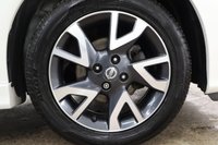 USED 2014 64 NISSAN NOTE 1.2 12V Acenta Premium Hatchback 5dr Petrol Manual Euro 5 (s/s) (80 ps) SAT NAV WITH LOW MILEAGE AND SERVICE HISTORY