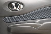 USED 2014 64 NISSAN NOTE 1.2 12V Acenta Premium Hatchback 5dr Petrol Manual Euro 5 (s/s) (80 ps) SAT NAV WITH LOW MILEAGE AND SERVICE HISTORY