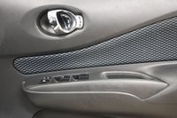 USED 2014 64 NISSAN NOTE 1.2 12V Acenta Premium Hatchback 5dr Petrol Manual Euro 5 (s/s) (80 ps) SAT NAV WITH LOW MILEAGE AND SERVICE HISTORY