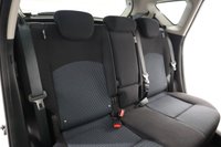 USED 2014 64 NISSAN NOTE 1.2 12V Acenta Premium Hatchback 5dr Petrol Manual Euro 5 (s/s) (80 ps) SAT NAV WITH LOW MILEAGE AND SERVICE HISTORY