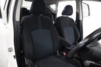 USED 2014 64 NISSAN NOTE 1.2 12V Acenta Premium Hatchback 5dr Petrol Manual Euro 5 (s/s) (80 ps) SAT NAV WITH LOW MILEAGE AND SERVICE HISTORY