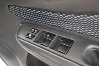 USED 2014 64 NISSAN NOTE 1.2 12V Acenta Premium Hatchback 5dr Petrol Manual Euro 5 (s/s) (80 ps) SAT NAV WITH LOW MILEAGE AND SERVICE HISTORY