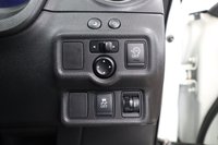 USED 2014 64 NISSAN NOTE 1.2 12V Acenta Premium Hatchback 5dr Petrol Manual Euro 5 (s/s) (80 ps) SAT NAV WITH LOW MILEAGE AND SERVICE HISTORY