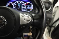 USED 2014 64 NISSAN NOTE 1.2 12V Acenta Premium Hatchback 5dr Petrol Manual Euro 5 (s/s) (80 ps) SAT NAV WITH LOW MILEAGE AND SERVICE HISTORY