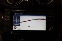 USED 2014 64 NISSAN NOTE 1.2 12V Acenta Premium Hatchback 5dr Petrol Manual Euro 5 (s/s) (80 ps) SAT NAV WITH LOW MILEAGE AND SERVICE HISTORY