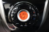 USED 2014 64 NISSAN NOTE 1.2 12V Acenta Premium Hatchback 5dr Petrol Manual Euro 5 (s/s) (80 ps) SAT NAV WITH LOW MILEAGE AND SERVICE HISTORY