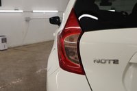 USED 2014 64 NISSAN NOTE 1.2 12V Acenta Premium Hatchback 5dr Petrol Manual Euro 5 (s/s) (80 ps) SAT NAV WITH LOW MILEAGE AND SERVICE HISTORY