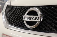 USED 2014 64 NISSAN NOTE 1.2 12V Acenta Premium Hatchback 5dr Petrol Manual Euro 5 (s/s) (80 ps) SAT NAV WITH LOW MILEAGE AND SERVICE HISTORY