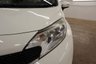 USED 2014 64 NISSAN NOTE 1.2 12V Acenta Premium Hatchback 5dr Petrol Manual Euro 5 (s/s) (80 ps) SAT NAV WITH LOW MILEAGE AND SERVICE HISTORY