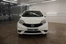 USED 2014 64 NISSAN NOTE 1.2 12V Acenta Premium Hatchback 5dr Petrol Manual Euro 5 (s/s) (80 ps) SAT NAV WITH LOW MILEAGE AND SERVICE HISTORY