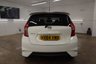 USED 2014 64 NISSAN NOTE 1.2 12V Acenta Premium Hatchback 5dr Petrol Manual Euro 5 (s/s) (80 ps) SAT NAV WITH LOW MILEAGE AND SERVICE HISTORY
