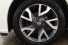 USED 2014 64 NISSAN NOTE 1.2 12V Acenta Premium Hatchback 5dr Petrol Manual Euro 5 (s/s) (80 ps) SAT NAV WITH LOW MILEAGE AND SERVICE HISTORY