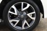 USED 2014 64 NISSAN NOTE 1.2 12V Acenta Premium Hatchback 5dr Petrol Manual Euro 5 (s/s) (80 ps) SAT NAV WITH LOW MILEAGE AND SERVICE HISTORY