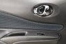 USED 2014 64 NISSAN NOTE 1.2 12V Acenta Premium Hatchback 5dr Petrol Manual Euro 5 (s/s) (80 ps) SAT NAV WITH LOW MILEAGE AND SERVICE HISTORY