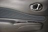 USED 2014 64 NISSAN NOTE 1.2 12V Acenta Premium Hatchback 5dr Petrol Manual Euro 5 (s/s) (80 ps) SAT NAV WITH LOW MILEAGE AND SERVICE HISTORY