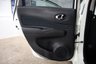 USED 2014 64 NISSAN NOTE 1.2 12V Acenta Premium Hatchback 5dr Petrol Manual Euro 5 (s/s) (80 ps) SAT NAV WITH LOW MILEAGE AND SERVICE HISTORY