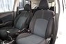 USED 2014 64 NISSAN NOTE 1.2 12V Acenta Premium Hatchback 5dr Petrol Manual Euro 5 (s/s) (80 ps) SAT NAV WITH LOW MILEAGE AND SERVICE HISTORY