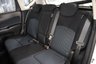 USED 2014 64 NISSAN NOTE 1.2 12V Acenta Premium Hatchback 5dr Petrol Manual Euro 5 (s/s) (80 ps) SAT NAV WITH LOW MILEAGE AND SERVICE HISTORY