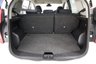 USED 2014 64 NISSAN NOTE 1.2 12V Acenta Premium Hatchback 5dr Petrol Manual Euro 5 (s/s) (80 ps) SAT NAV WITH LOW MILEAGE AND SERVICE HISTORY