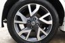 USED 2014 64 NISSAN NOTE 1.2 12V Acenta Premium Hatchback 5dr Petrol Manual Euro 5 (s/s) (80 ps) SAT NAV WITH LOW MILEAGE AND SERVICE HISTORY