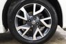 USED 2014 64 NISSAN NOTE 1.2 12V Acenta Premium Hatchback 5dr Petrol Manual Euro 5 (s/s) (80 ps) SAT NAV WITH LOW MILEAGE AND SERVICE HISTORY