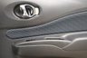 USED 2014 64 NISSAN NOTE 1.2 12V Acenta Premium Hatchback 5dr Petrol Manual Euro 5 (s/s) (80 ps) SAT NAV WITH LOW MILEAGE AND SERVICE HISTORY