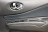 USED 2014 64 NISSAN NOTE 1.2 12V Acenta Premium Hatchback 5dr Petrol Manual Euro 5 (s/s) (80 ps) SAT NAV WITH LOW MILEAGE AND SERVICE HISTORY