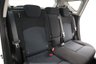 USED 2014 64 NISSAN NOTE 1.2 12V Acenta Premium Hatchback 5dr Petrol Manual Euro 5 (s/s) (80 ps) SAT NAV WITH LOW MILEAGE AND SERVICE HISTORY