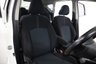 USED 2014 64 NISSAN NOTE 1.2 12V Acenta Premium Hatchback 5dr Petrol Manual Euro 5 (s/s) (80 ps) SAT NAV WITH LOW MILEAGE AND SERVICE HISTORY